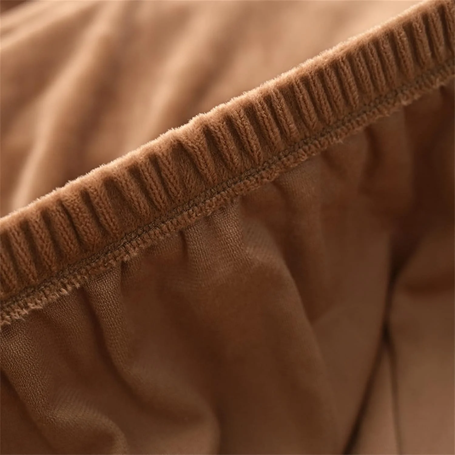 روکش تاج تخت خواب کشی، روکش محافظ تاج تخت خواب، روکش ضد گرد و غبار تاج تخت خواب (خاکستری، 210-240 سانتی متر) روکش تاج تخت خواب کشی، روکش محافظ تاج تخت خواب، روکش ضد گرد و غبار تاج تخت خواب (خاکستری، 210-240 سانتی متر)