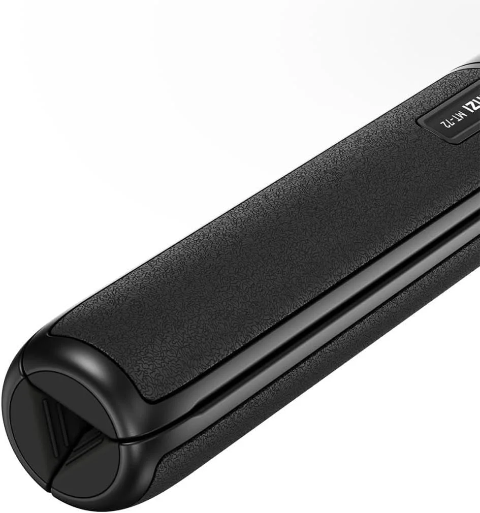 سه پایه 51 سانتی متری Ulanzi MT-72 GP Mount مدل T047GBB1 سه پایه 51 سانتی متری Ulanzi MT-72 GP Mount مدل T047GBB1