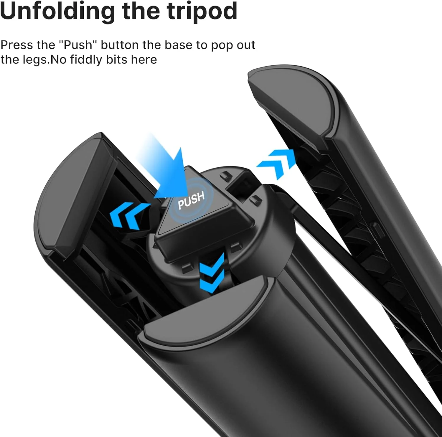 پایه سلفی نامرئی 150 سانتی متری ULANZI TT52 مناسب برای دوربین های اکشن Insta360 X4/GO 3/X3/ONE RS/ONE X2/ONE X/GO 2/ONE R/ONE - دسته گریپ سلفی ضد آب و قابل تنظیم پایه سلفی نامرئی 150 سانتی متری ULANZI TT52 مناسب برای دوربین های اکشن Insta360 X4/GO 3/X3/ONE RS/ONE X2/ONE X/GO 2/ONE R/ONE - دسته گریپ سلفی ضد آب و قابل تنظیم