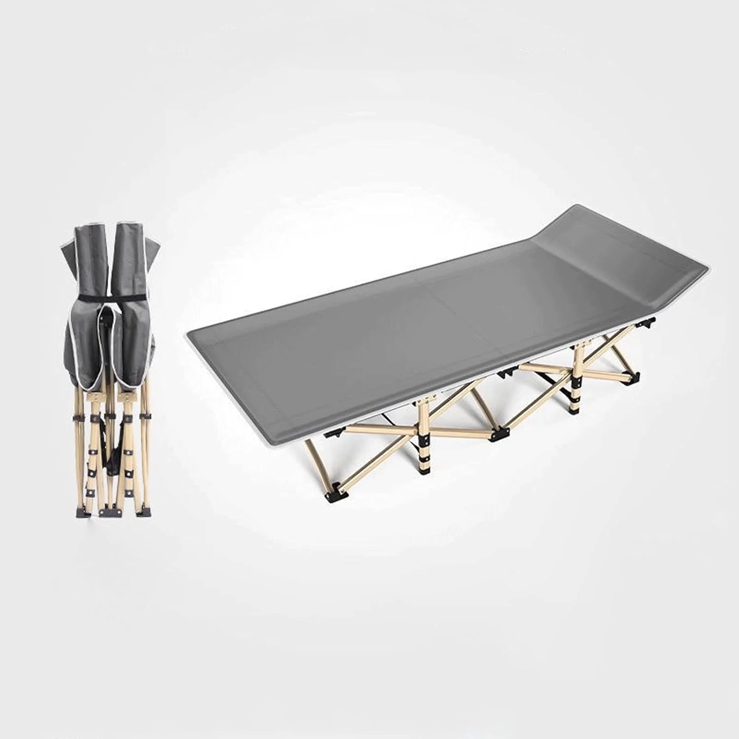 تخت تاشو NUNETH، تخت تاشو سیمی یک نفره، تخت فنری سیمی دوبل تقویت شده، تخت نرم، تخت استراحت ناهار، تخت اسکورت ساده تقویت شده، تخت آهنی تخت تاشو NUNETH، تخت تاشو سیمی یک نفره، تخت فنری سیمی دوبل تقویت شده، تخت نرم، تخت استراحت ناهار، تخت اسکورت ساده تقویت شده، تخت آهنی