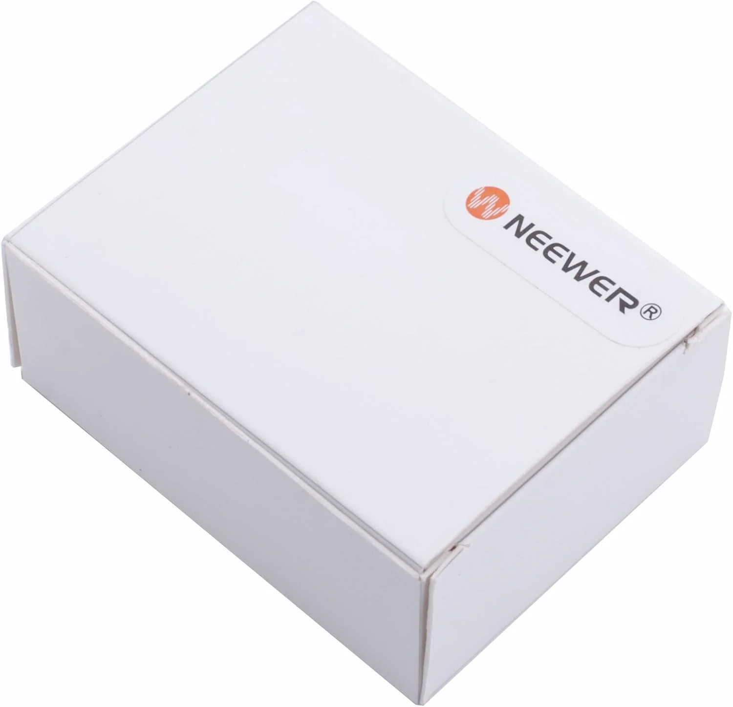 پیچ اتصال 1/4 اینچی Neewer از جنس استیل ضد زنگ با شفت D و حلقه D، شفت 10 میلی‌متری برای سه پایه دوربین، تک پایه یا صفحه رهاسازی سریع (QR) - بسته 5 عددی