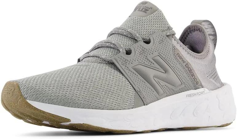 New Balance Fresh Foam X Cruz V3 mens Running Shoe