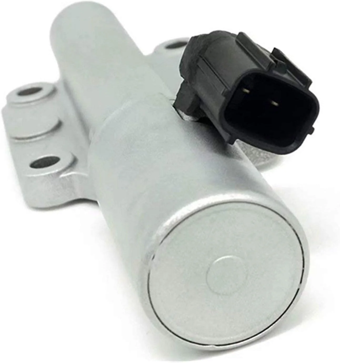 GZDcjsc solenoid valve Idle Air Control Valve Motor Transmission Lock-Up Electromagnetic Single Linear Solenoid Valve 28250-P4R-315 norcold parts GZDcjsc solenoid valve Idle Air Control Valve Motor Transmission Lock-Up Electromagnetic Single Linear Solenoid Valve 28250-P4R-315 norcold parts