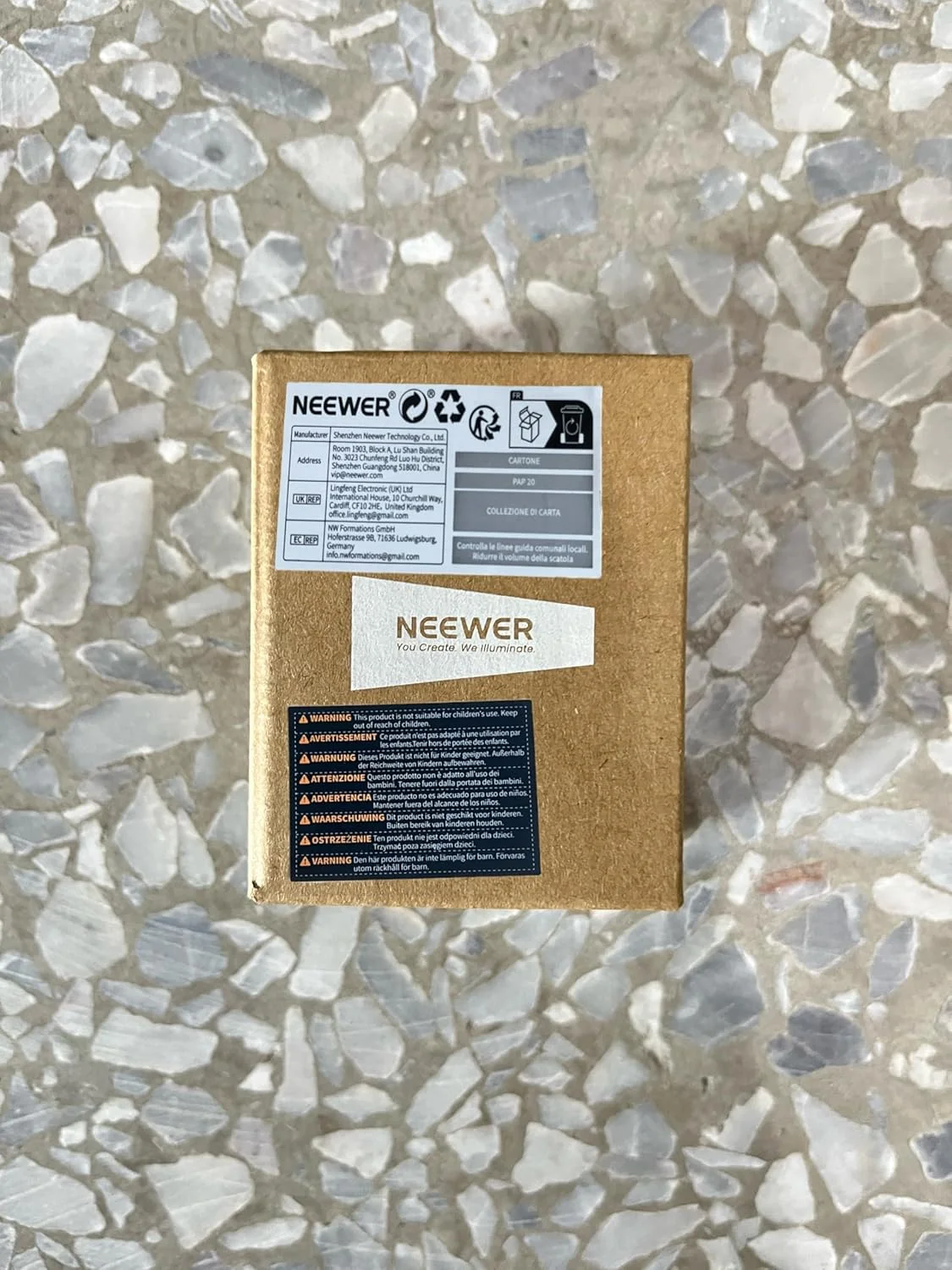 صفحه رهاسازی سریع پانوراما Neewer، آداپتور پایه سه پایه دوربین با سر چرخان 360 درجه مدرج با پایه نوع Arca و پیچ 1/4 اینچی برای دوربین DSLR، دوربین فیلمبرداری، سه پایه، تک پایه، لغزنده، حداکثر بار 5 کیلوگرم، QRP-6 صفحه رهاسازی سریع پانوراما Neewer، آداپتور پایه سه پایه دوربین با سر چرخان 360 درجه مدرج با پایه نوع Arca و پیچ 1/4 اینچی برای دوربین DSLR، دوربین فیلمبرداری، سه پایه، تک پایه، لغزنده، حداکثر بار 5 کیلوگرم، QRP-6