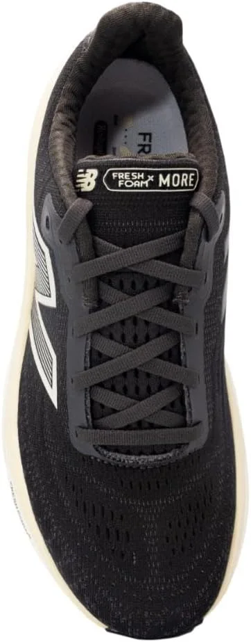 New Balance Fresh Foam More mens Sneaker New Balance Fresh Foam More mens Sneaker