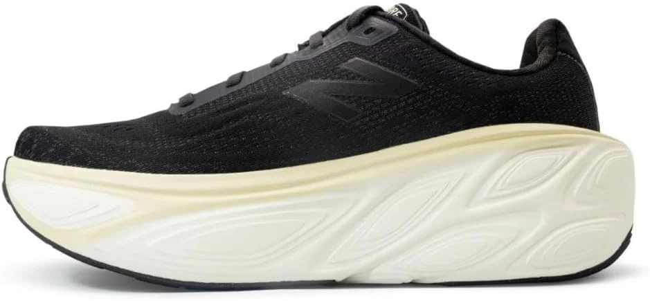 New Balance Fresh Foam More mens Sneaker New Balance Fresh Foam More mens Sneaker