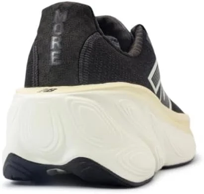 New Balance Fresh Foam More mens Sneaker New Balance Fresh Foam More mens Sneaker