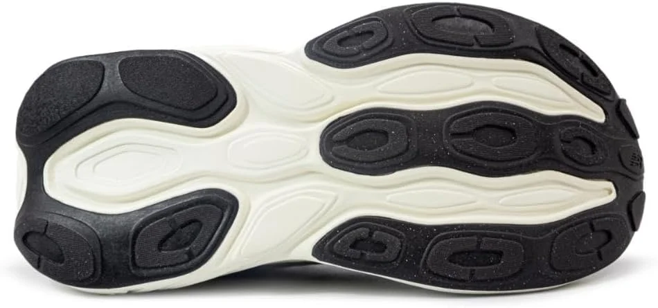 New Balance Fresh Foam More mens Sneaker New Balance Fresh Foam More mens Sneaker