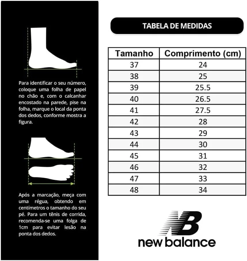 New Balance Fresh Foam More mens Sneaker New Balance Fresh Foam More mens Sneaker