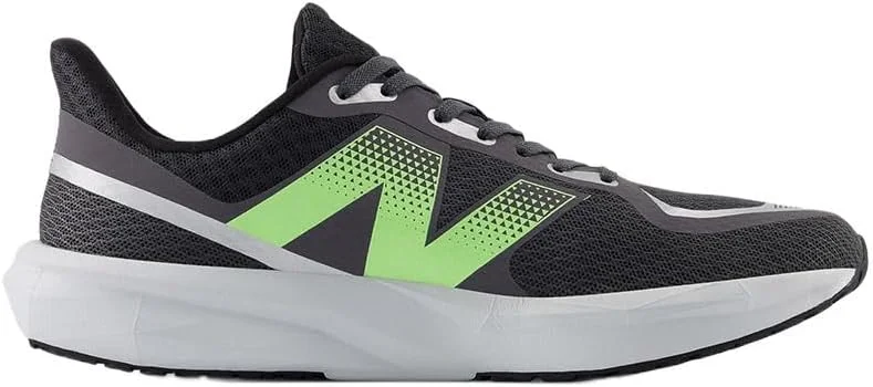 New Balance MFLSHBM7 mens Sneaker