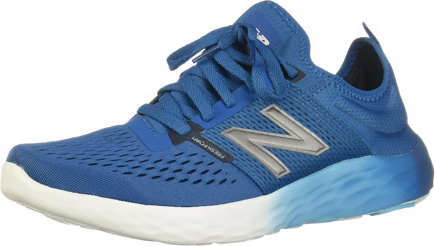 New Balance SPT V2 mens Running Shoe