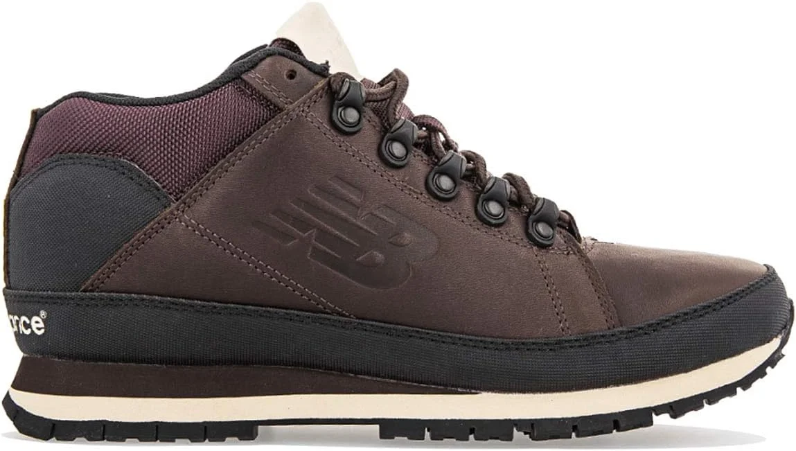New Balance Men's H754tb Classic Boots