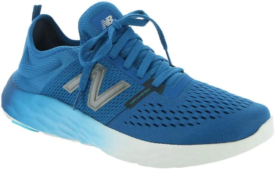 New Balance SPT V2 mens Running Shoe New Balance SPT V2 mens Running Shoe