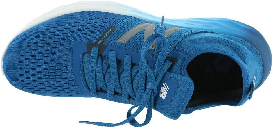 New Balance SPT V2 mens Running Shoe New Balance SPT V2 mens Running Shoe