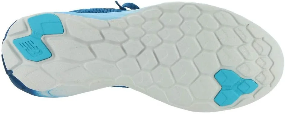 New Balance SPT V2 mens Running Shoe New Balance SPT V2 mens Running Shoe