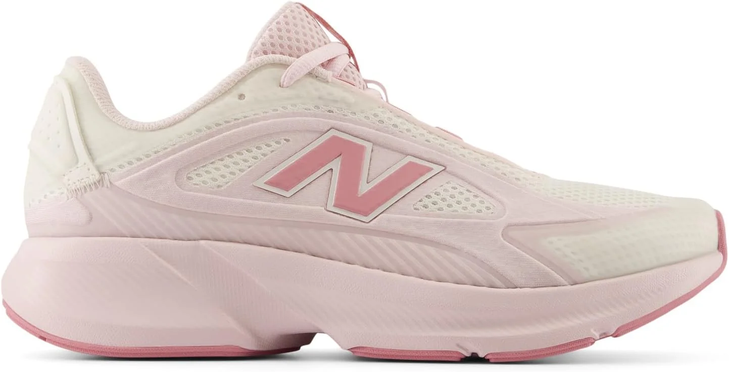 New Balance CATALYST mens Sneaker