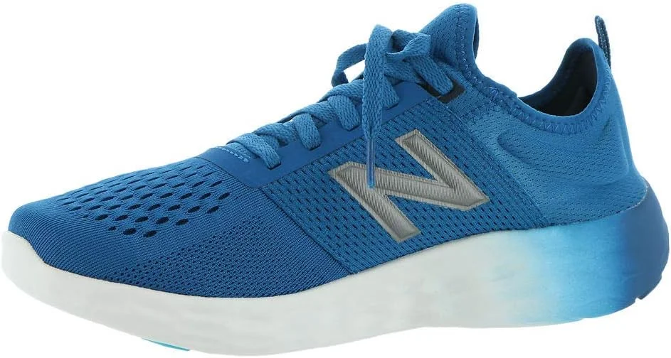 New Balance SPT V2 mens Running Shoe New Balance SPT V2 mens Running Shoe