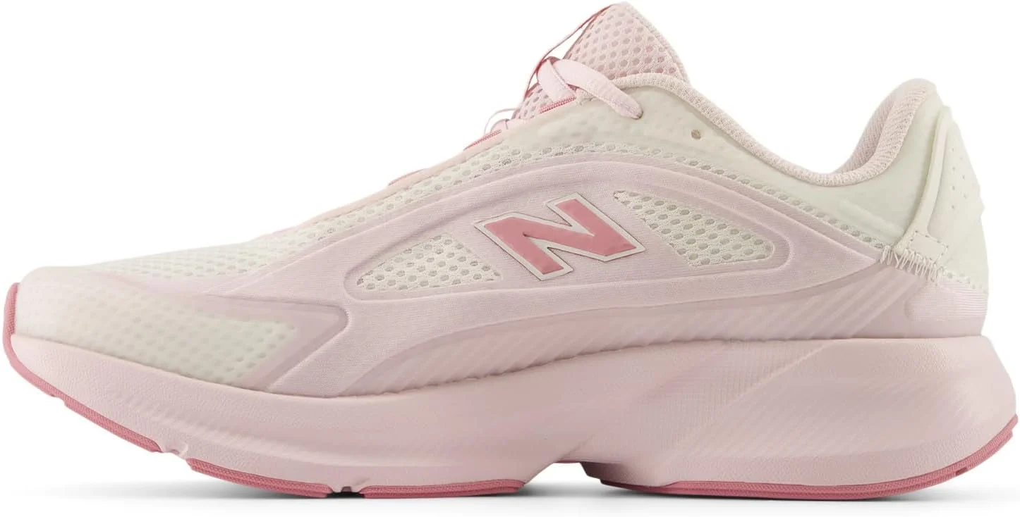 New Balance CATALYST mens Sneaker New Balance CATALYST mens Sneaker