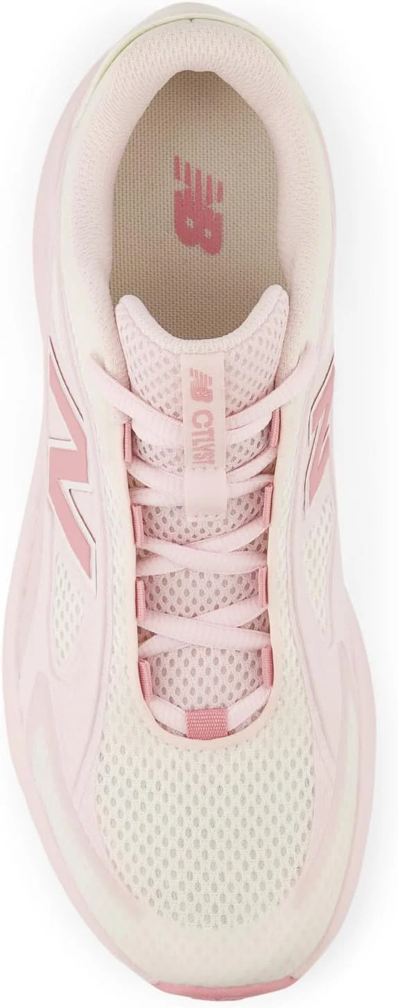New Balance CATALYST mens Sneaker New Balance CATALYST mens Sneaker
