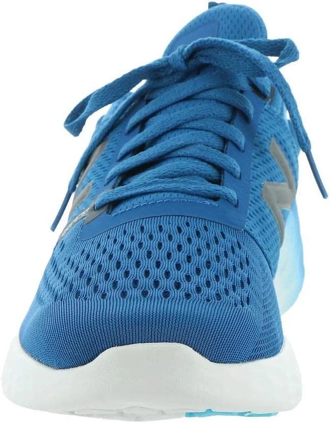 New Balance SPT V2 mens Running Shoe New Balance SPT V2 mens Running Shoe