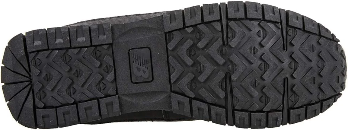 New Balance Men's H754tb Classic Boots