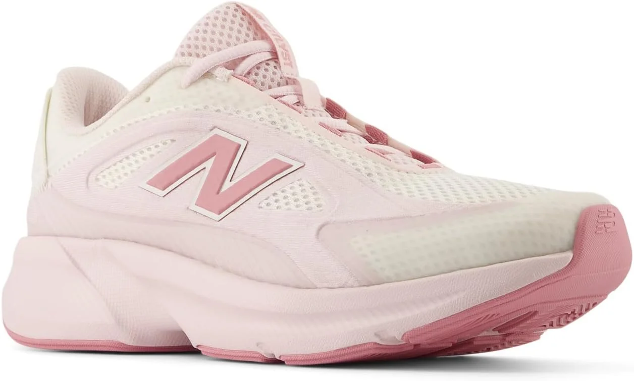 New Balance CATALYST mens Sneaker New Balance CATALYST mens Sneaker