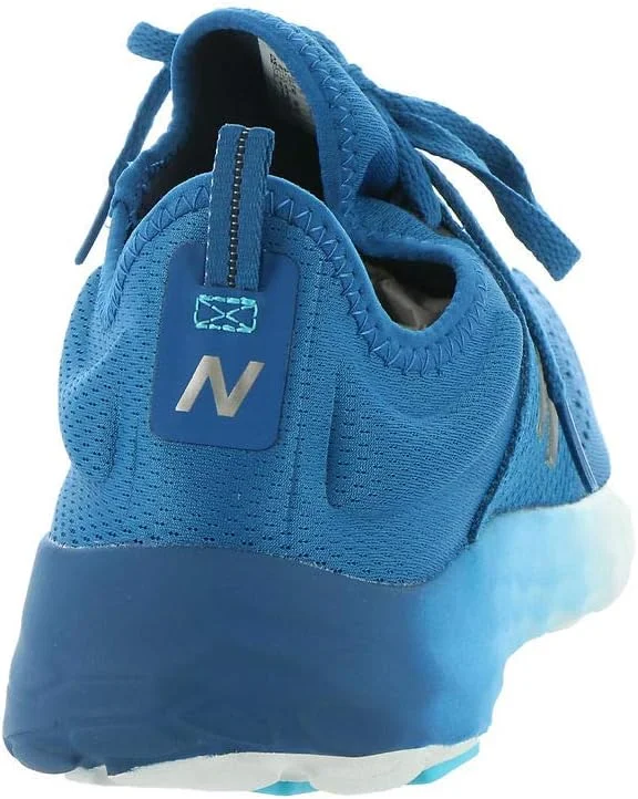 New Balance SPT V2 mens Running Shoe New Balance SPT V2 mens Running Shoe