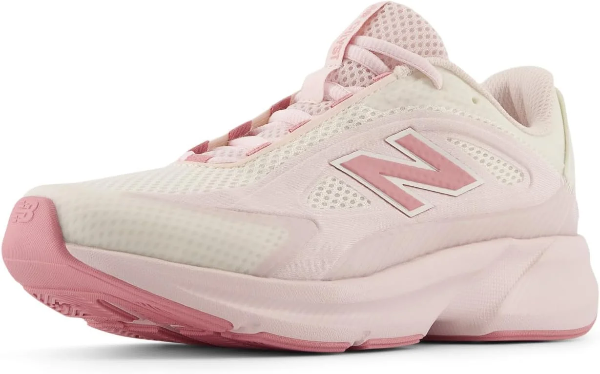 New Balance CATALYST mens Sneaker New Balance CATALYST mens Sneaker