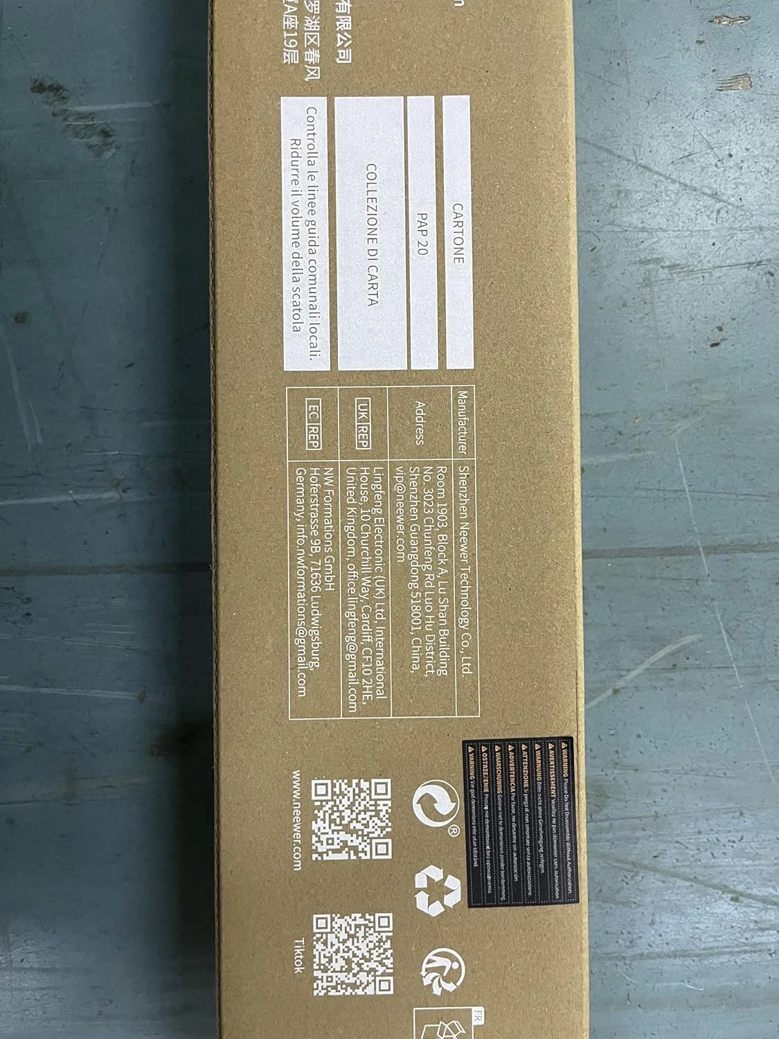 سه پایه مسافرتی دوربین NEEWER BASICS، پایه دوربین DSLR سبک وزن و قابل حمل با هد توپی، صفحه QR نوع Arca، نگهدارنده تلفن همراه سازگار با ضبط ویدیو آیفون، حداکثر بار 5 کیلوگرم، TP12 سه پایه مسافرتی دوربین NEEWER BASICS، پایه دوربین DSLR سبک وزن و قابل حمل با هد توپی، صفحه QR نوع Arca، نگهدارنده تلفن همراه سازگار با ضبط ویدیو آیفون، حداکثر بار 5 کیلوگرم، TP12