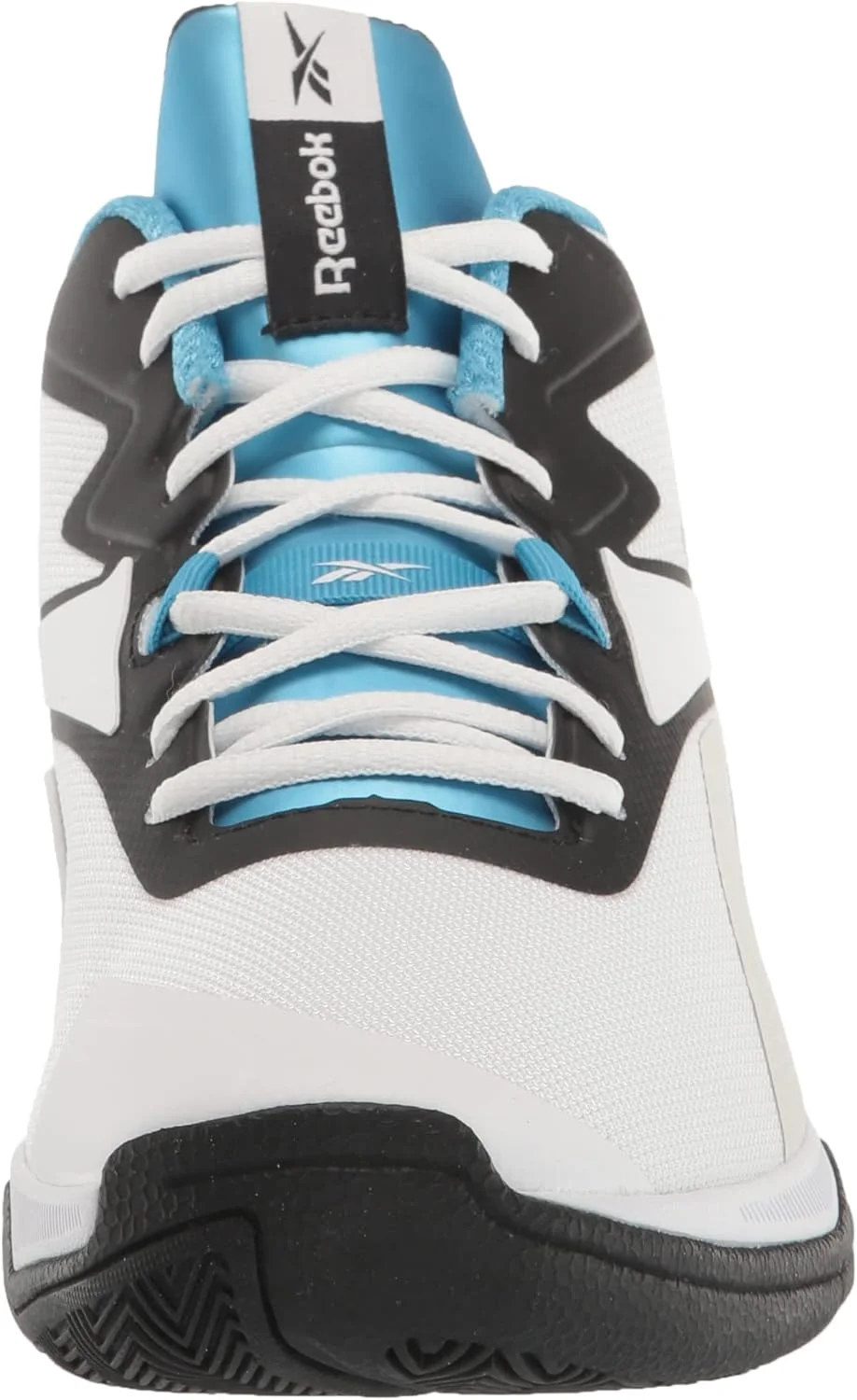 کفش ورزشی مردانه ریباک مدل Vision Mid