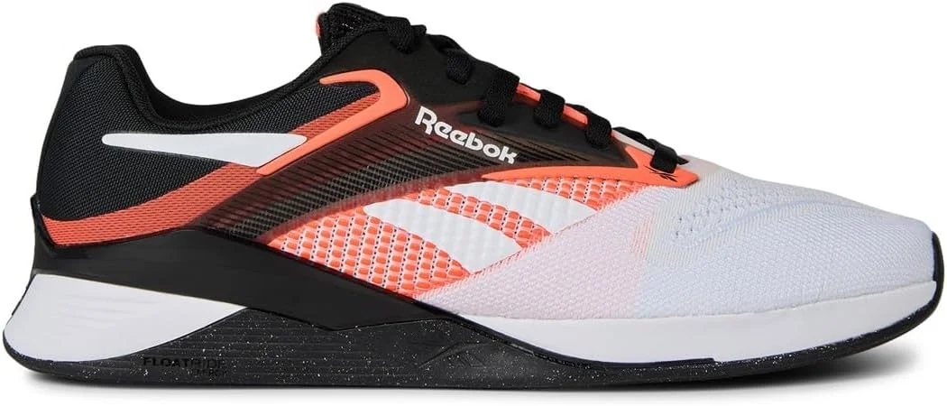 کفش های یونیسکس ریباک NANO X4