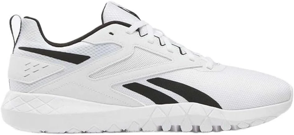 کفش مردانه ریباک مدل Flexagon Energy Tr 4