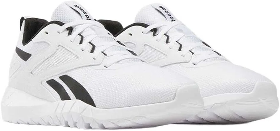 کفش مردانه ریباک مدل Flexagon Energy Tr 4