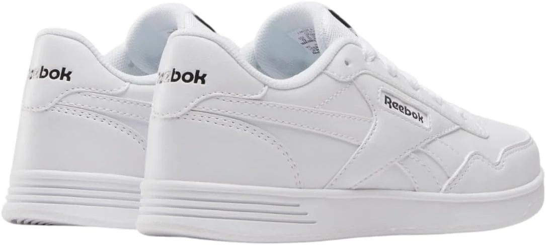 کفش ورزشی پسرانه ریباک مدل Court Advance