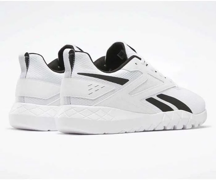 کفش مردانه ریباک مدل Flexagon Energy Tr 4