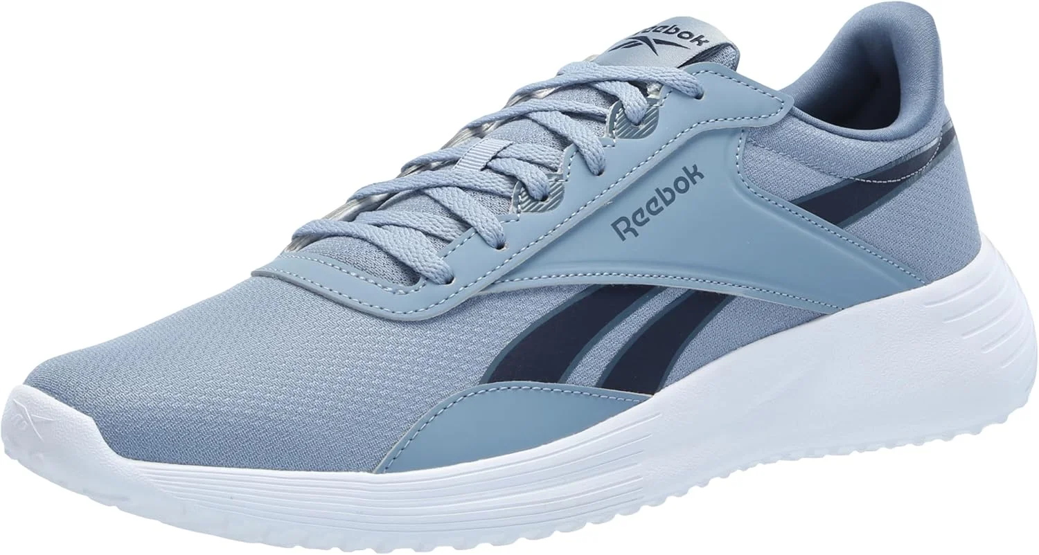 کفش مردانه ریباک مدل Energen Run 3