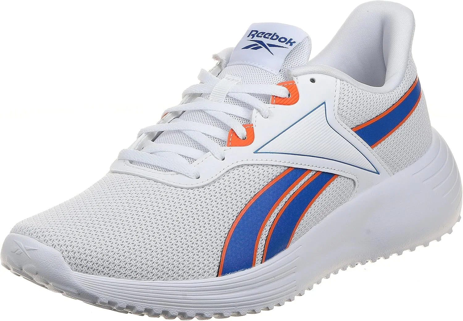 کفش مردانه ریباک REEBOK LITE 3.0