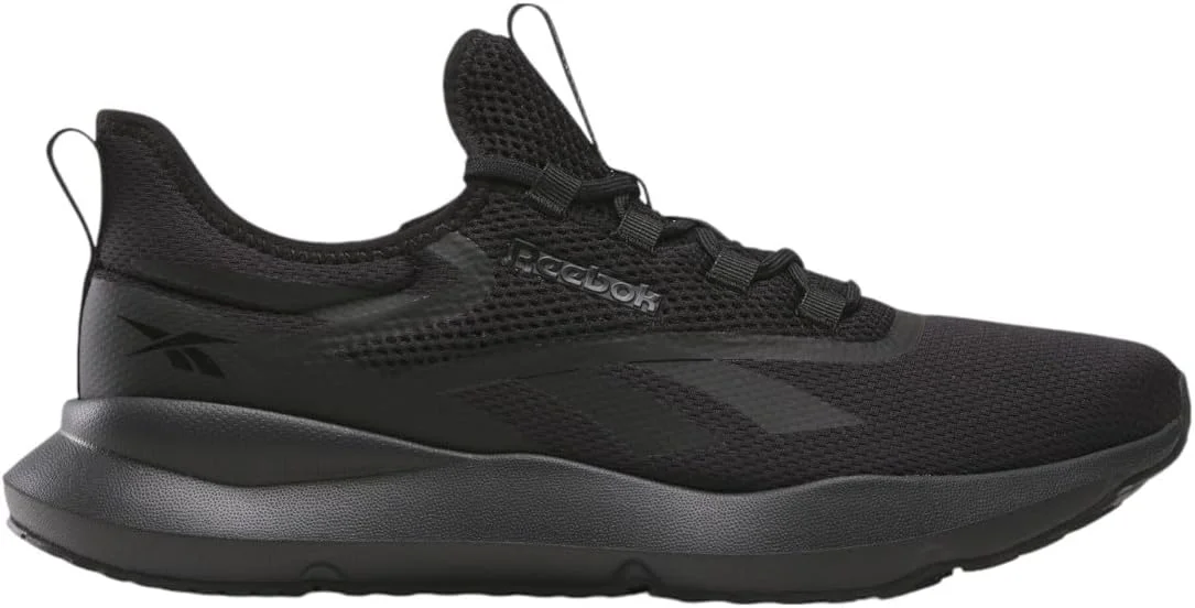 کفش مردانه ریباک Cityride - مدل LOW