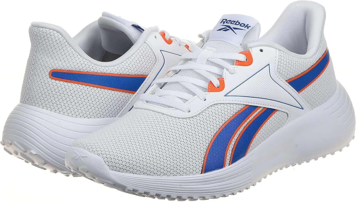 کفش مردانه ریباک REEBOK LITE 3.0