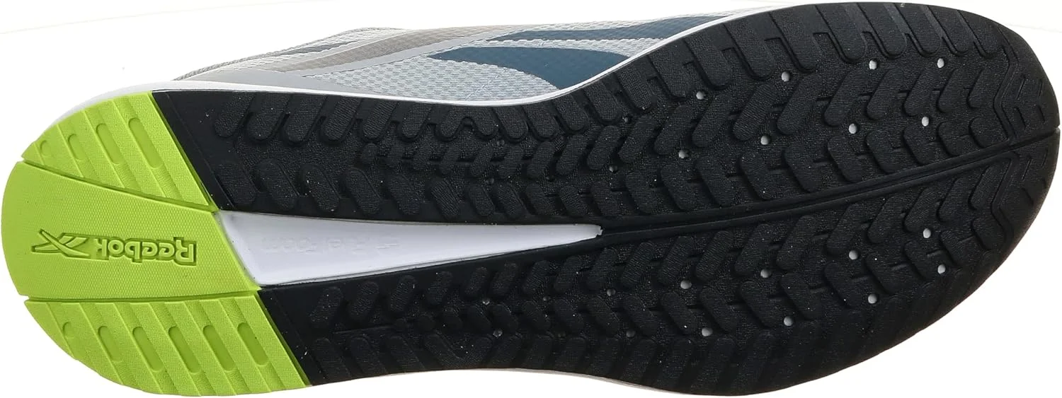 کفش مردانه ریباک ENERGEN RUN 3