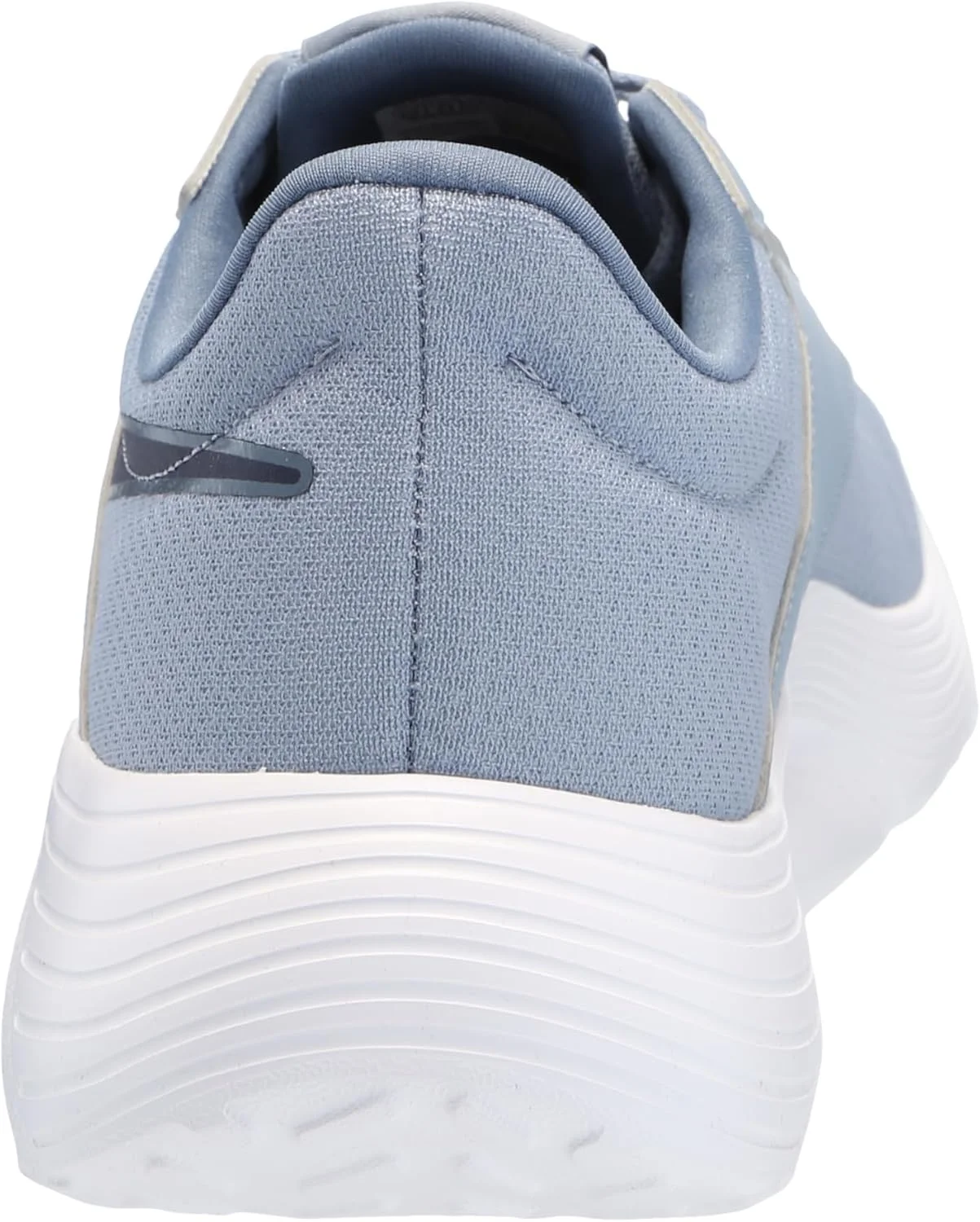 کفش مردانه ریباک مدل Energen Run 3