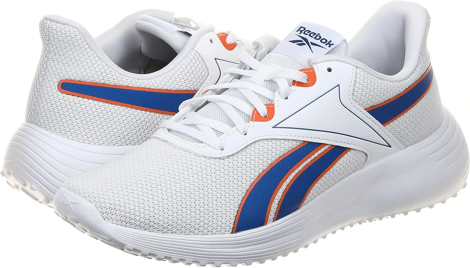 کفش مردانه ریباک REEBOK LITE 3.0