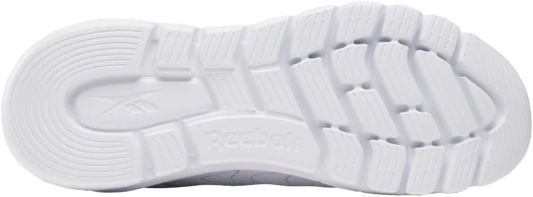 کفش مردانه ریباک مدل SPLIT FLEX