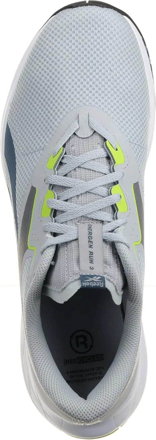 کفش مردانه ریباک ENERGEN RUN 3