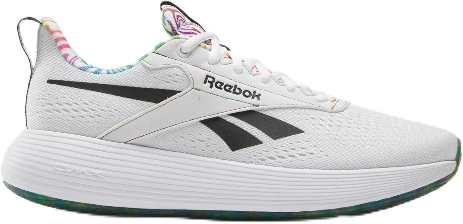 کفش ورزشی ریباک DMX Comfort + مناسب برای بزرگسالان (زنانه و مردانه)