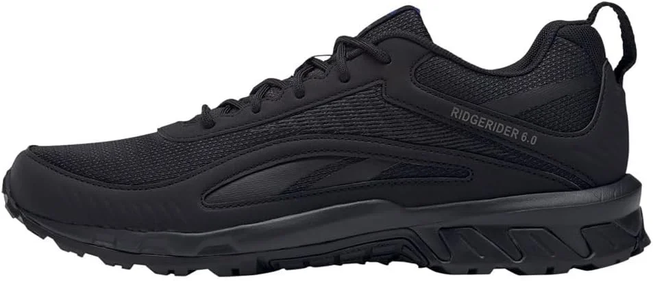 کفش پیاده روی مردانه ریباک مدل Ridgerider 6.0