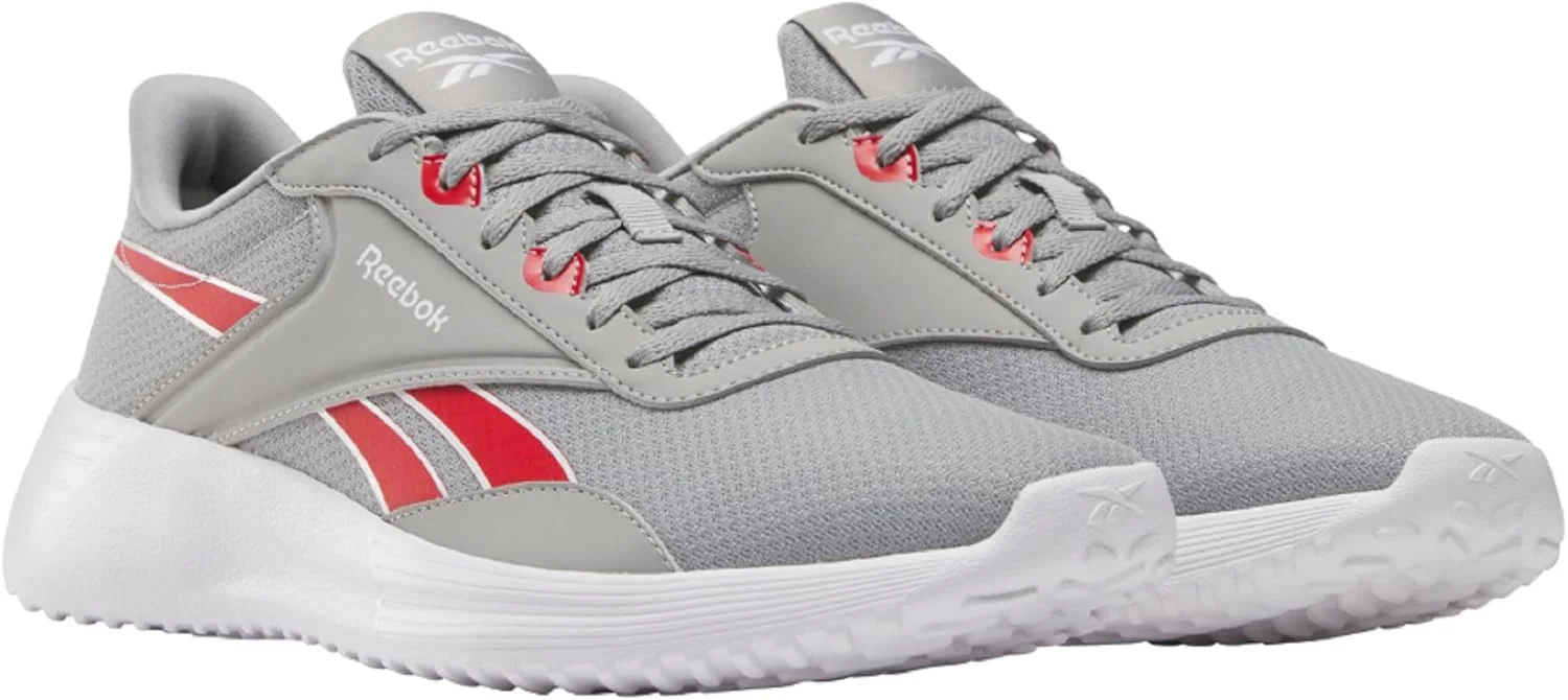 ریبوک، لایت 4، مردانه، کفش - ساق کوتاه