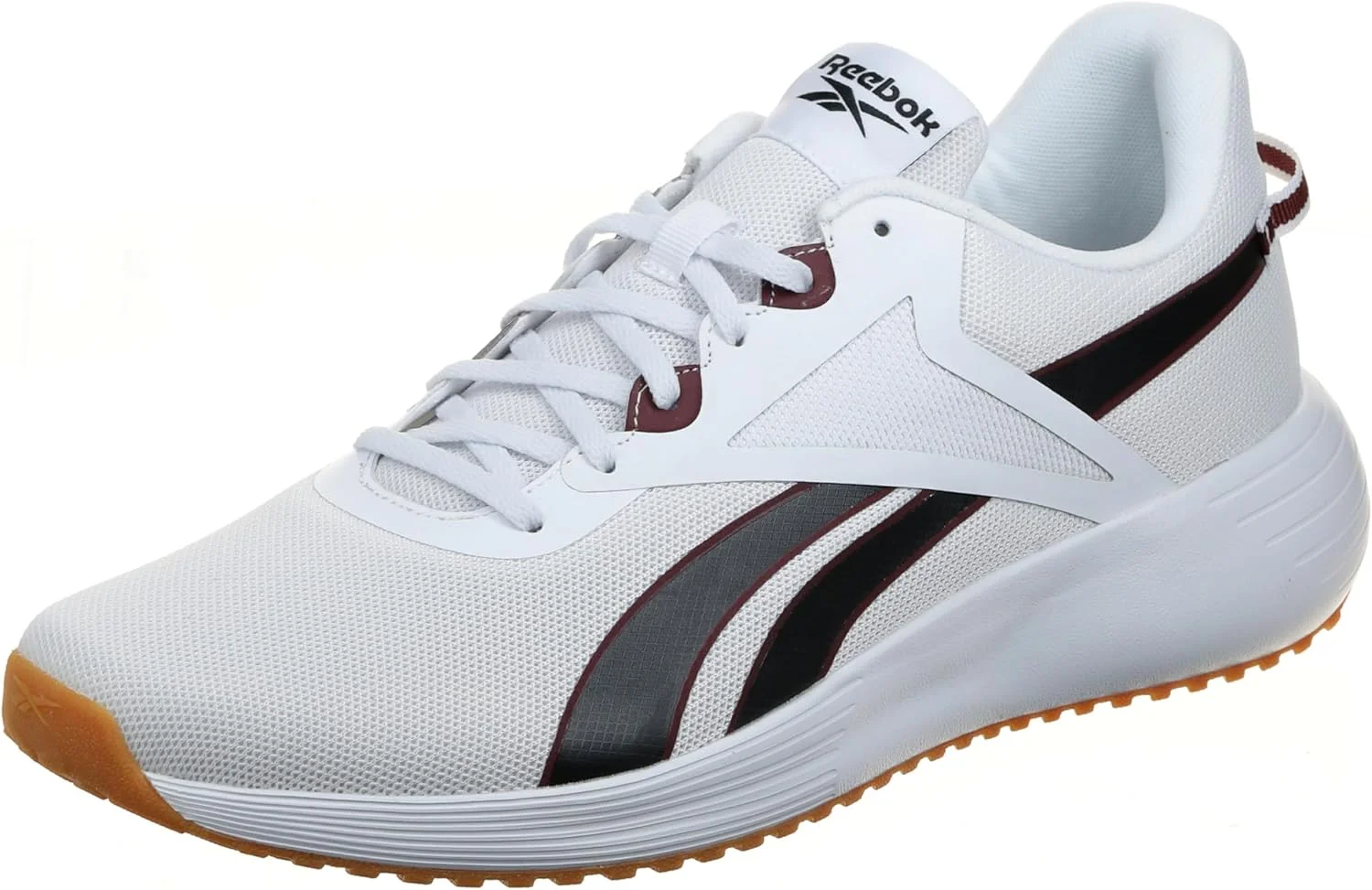 کفش مردانه ریباک مدل REEBOK LITE PLUS 3