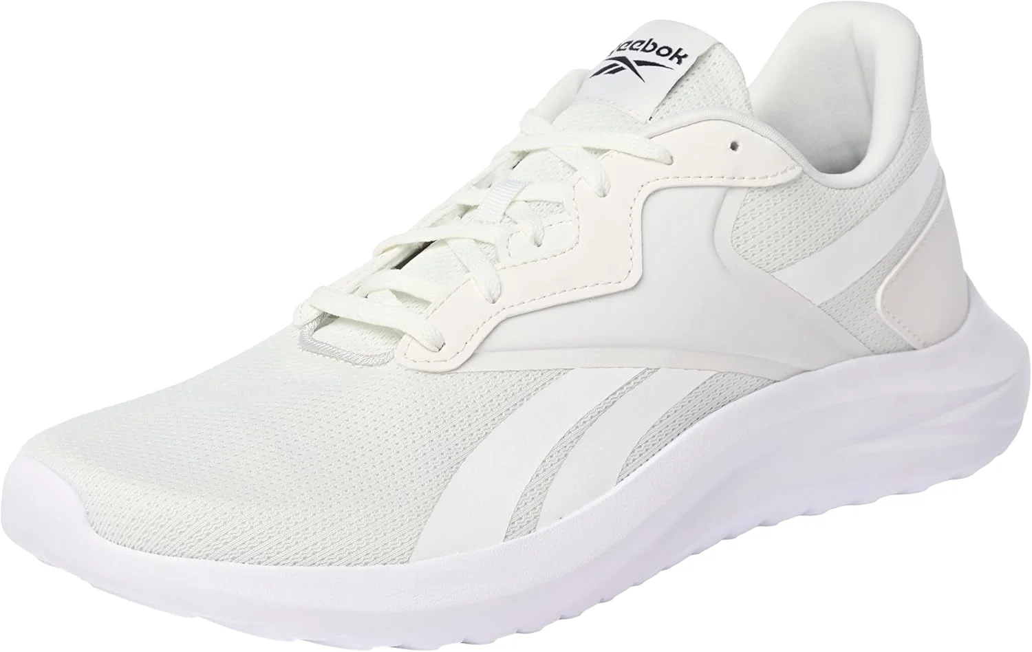 کفش مردانه ریباک مدل Energen Lux