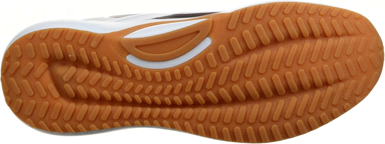 کفش مردانه ریباک مدل REEBOK LITE PLUS 3